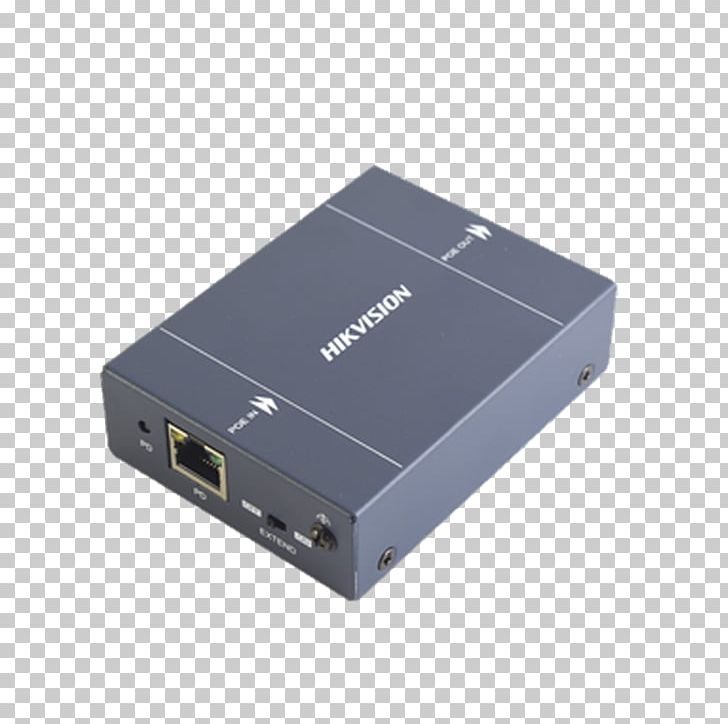 HDMI Hard Drives Disk Enclosure Ethernet Hub USB 3.0 PNG, Clipart, Cable, Card Reader, Computer Port, Disk Enclosure, Electrical Cable Free PNG Download