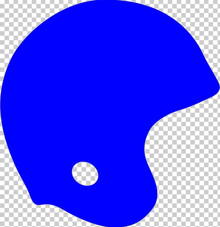 Blue Angle Hat PNG, Clipart, Angle, Area, Blue, Circle, Cobalt Blue Free PNG Download