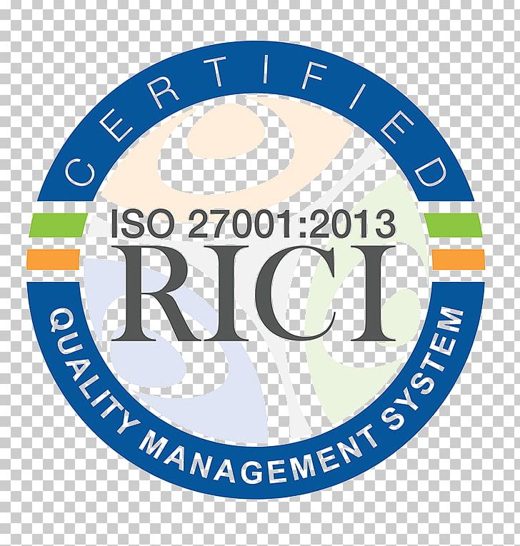 ISO 9000 Organization Logo Quality Management Certification PNG, Clipart, Area, Brand, Certification, Circle, Examination Free PNG Download