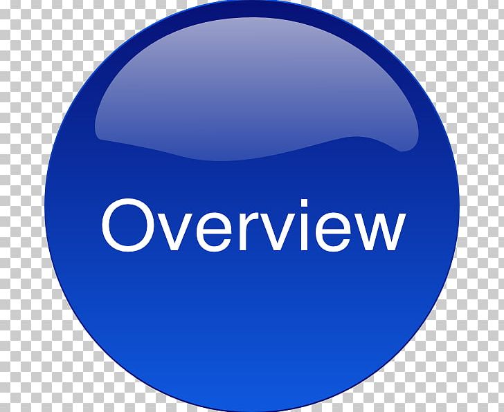 Blue Text Computer PNG, Clipart, Area, Blue, Brand, Circle, Computer Free PNG Download