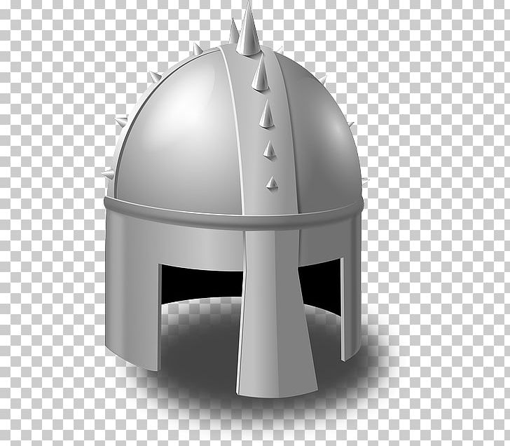 Knight Motorcycle Helmets PNG, Clipart, Active Fire Protection, Angle, Armour, Black Knight, Combat Helmet Free PNG Download