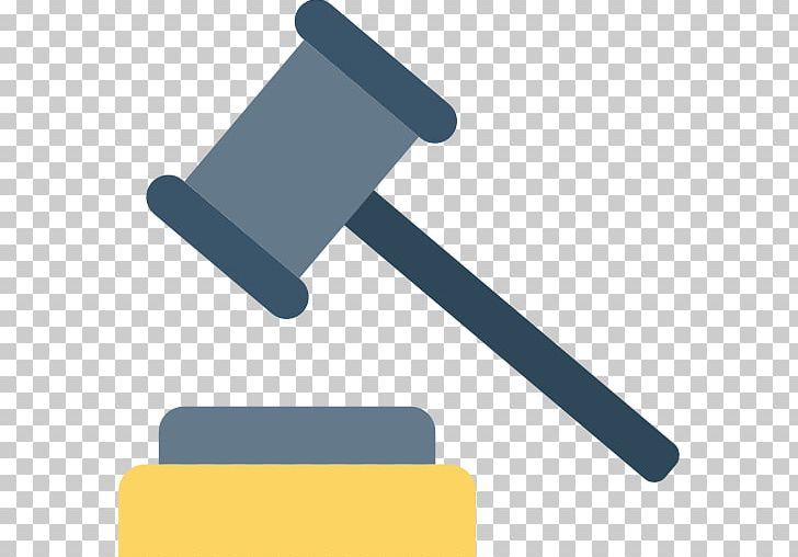 Lemon Business Solutions Ltd Court Judge Computer Icons PNG, Clipart, Angle, Auction, Auction Hammer, Computer Icons, Court Free PNG Download