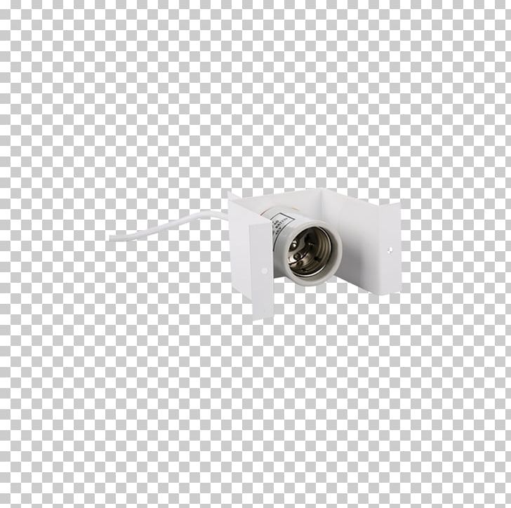 Lighting Angle PNG, Clipart, Angle, Art, Design, Holder, Junction Box Free PNG Download