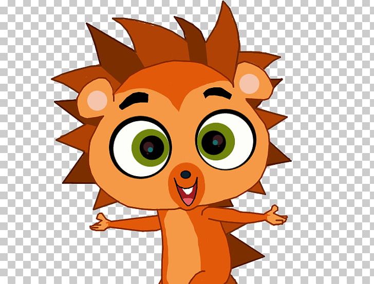 Littlest Pet Shop Hedgehog Hasbro PNG, Clipart, Blythe, Carnivoran, Cartoon, Cat, Cat Like Mammal Free PNG Download