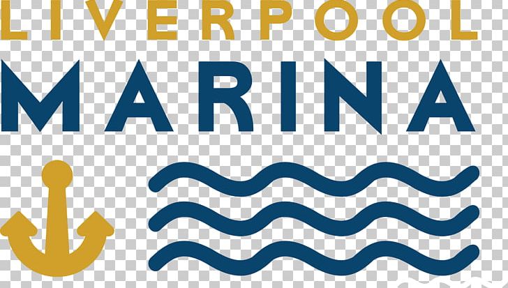 Liverpool Marina Logo Boat Portable Network Graphics PNG, Clipart, Area, Boat, Brand, Dry Dock Bar And Restaurant, Harbor Free PNG Download