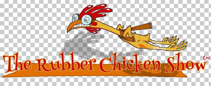 Logo Brand Desktop Font PNG, Clipart, Brand, Character, Chicken Gun, Computer, Computer Wallpaper Free PNG Download