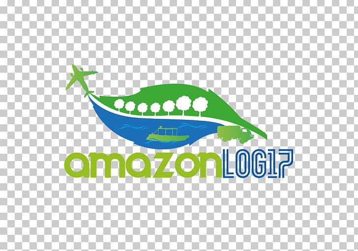Logo Brand Product Design Amazon.com PNG, Clipart, Amazoncom, Artwork, Brand, Brazilian Army, Line Free PNG Download