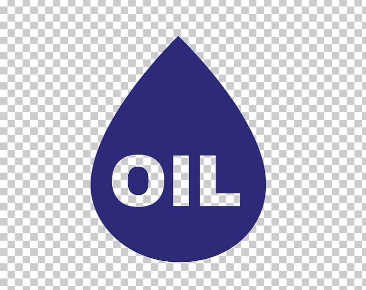Logo Oil Brand PNG, Clipart, Brand, Circle, Insurance, Logo, Microsoft Azure Free PNG Download