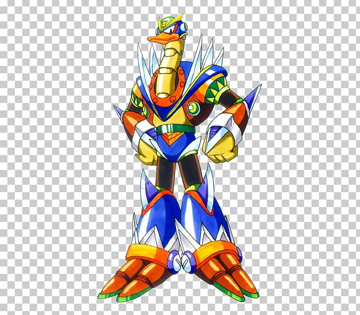 Mega Man X2 Mega Man X8 Mega Man X7 Mega Man Xtreme 2 PNG, Clipart, Art, Boss, Common Ostrich, Fictional Character, Japanese Giant Salamander Free PNG Download