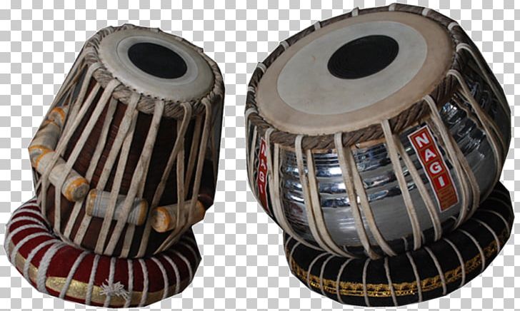 Musical Instruments Tabla Drum Bhangra PNG, Clipart, Bhangra, Drum, Drums, Music, Musical Instrument Free PNG Download