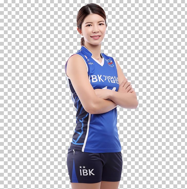 Nanae Takizawa Cheerleading Uniforms Team Sport Athlete Volleyball PNG, Clipart, Arm, Ball, Beach Volleyball, Blue, Cheerleading Uniform Free PNG Download