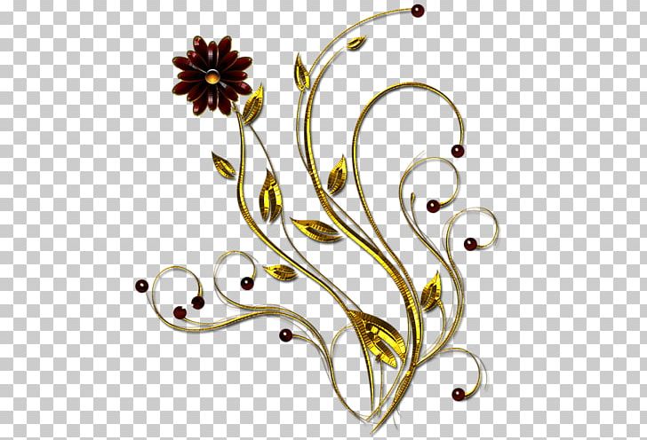 Ornament Arabesque Decorative Arts PNG, Clipart, Arabesque, Art, Body Jewelry, Branch, Decorative Arts Free PNG Download