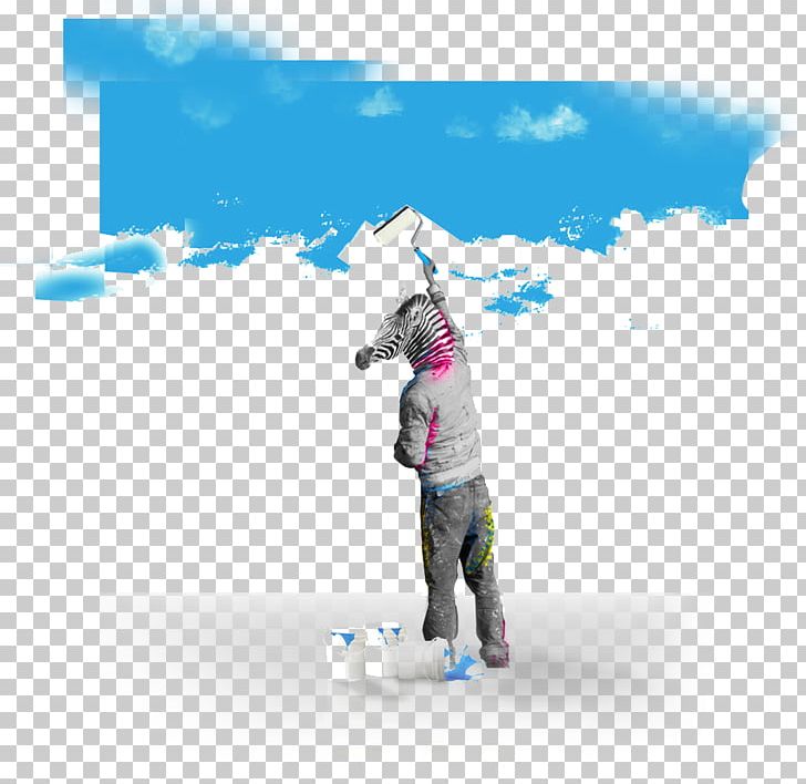 Painting Child PNG, Clipart, Angle, Bucket, Computer Wallpaper, Data, Download Free PNG Download