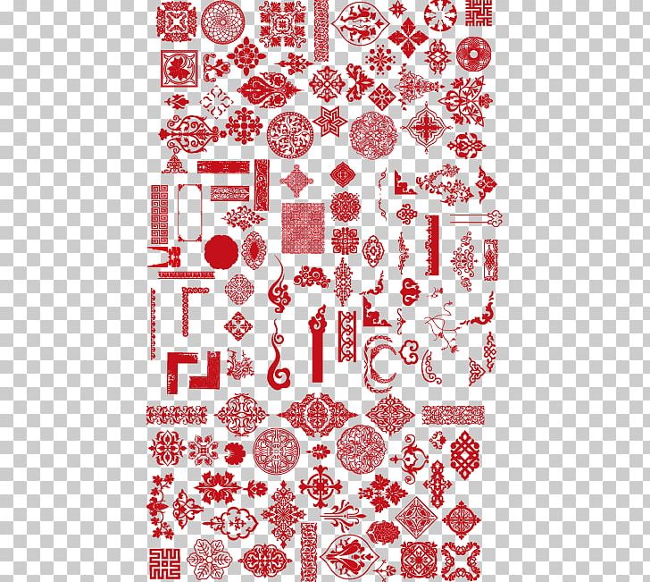 Pattern PNG, Clipart, Chinese Lantern, Chinese Style, Christmas Decoration, Encapsulated Postscript, Geometric Pattern Free PNG Download
