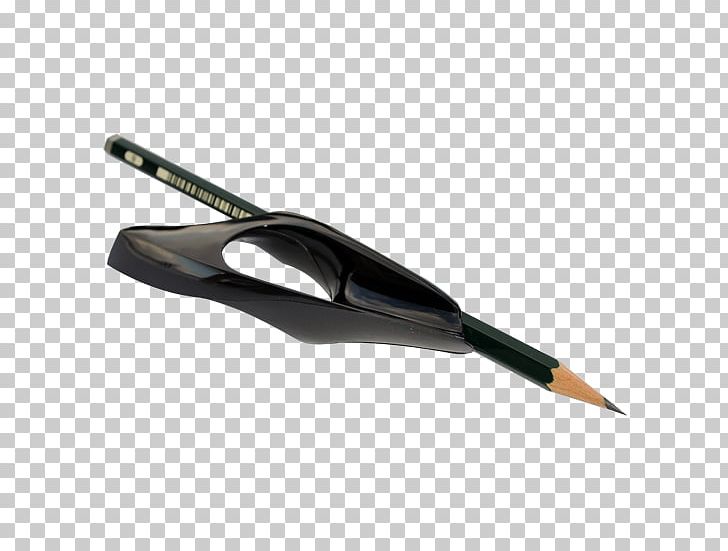 Pen Human Factors And Ergonomics Writing Implement Rotring PNG, Clipart, Assistive Technology, Carpal Tunnel Syndrome, Ergoworks Inc, Finger, Hardware Free PNG Download