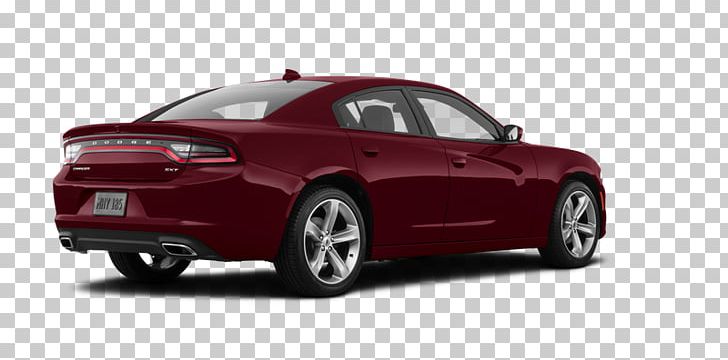 Personal Luxury Car 2018 Dodge Charger SXT Mid-size Car PNG, Clipart, 2018 Dodge Charger, 2018 Dodge Charger Sxt, Automotive Design, Car, Compact Car Free PNG Download