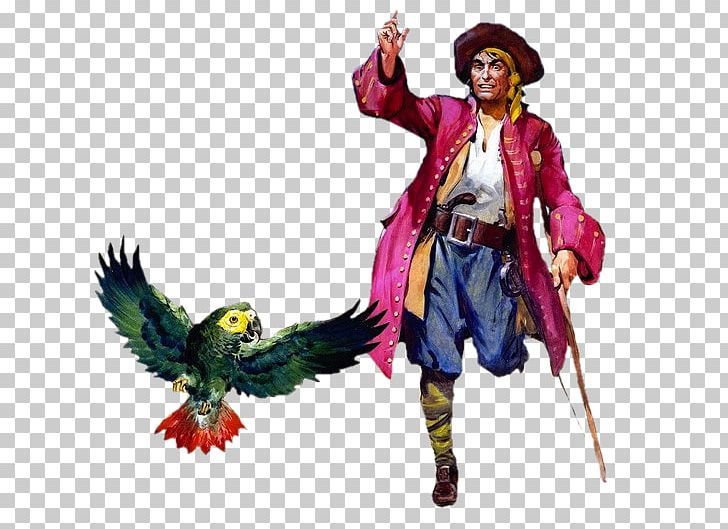 Piracy Pirate Privateer Islas Medes Illes Medes PNG, Clipart,  Free PNG Download