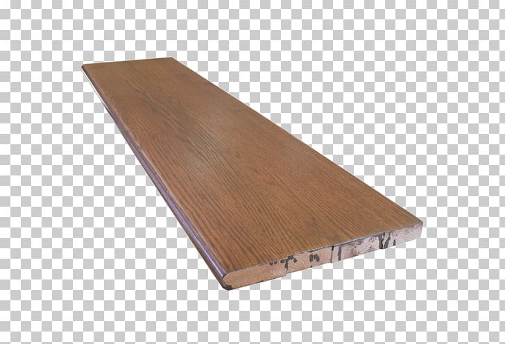 Polyvinyl Chloride Polystyrene Plywood Mahogany Lumber PNG, Clipart, Angle, Floor, Flooring, Hardwood, Lumber Free PNG Download
