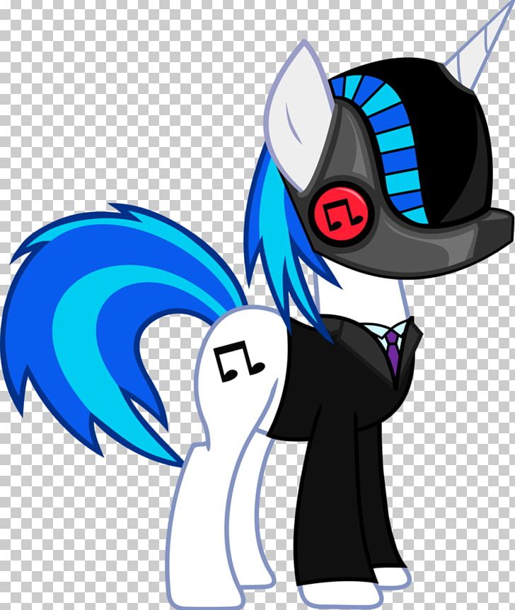 Pony Horse Tavi And Scratch: The Call Yourenigma PNG, Clipart, Animal, Animals, Bassist, Cartoon, Daft Punk Free PNG Download