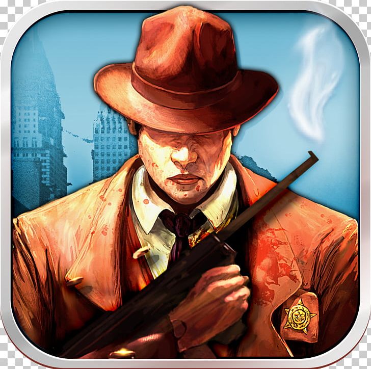 gangsters organized crime download free