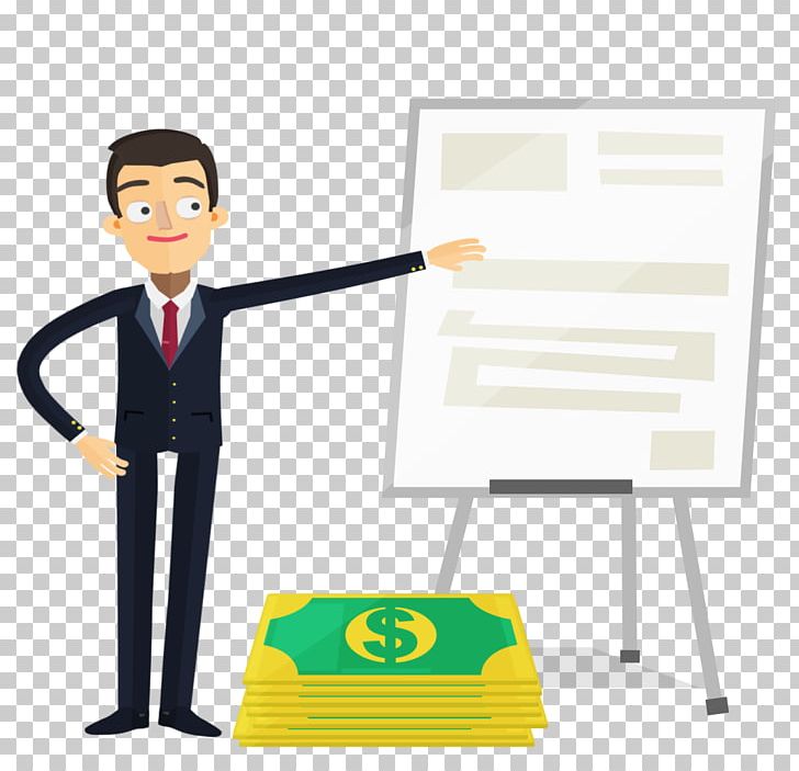 Project Finance Loan Business Union Financial PNG, Clipart, Business, Cartoon, Communication, Estate, Explaining Free PNG Download