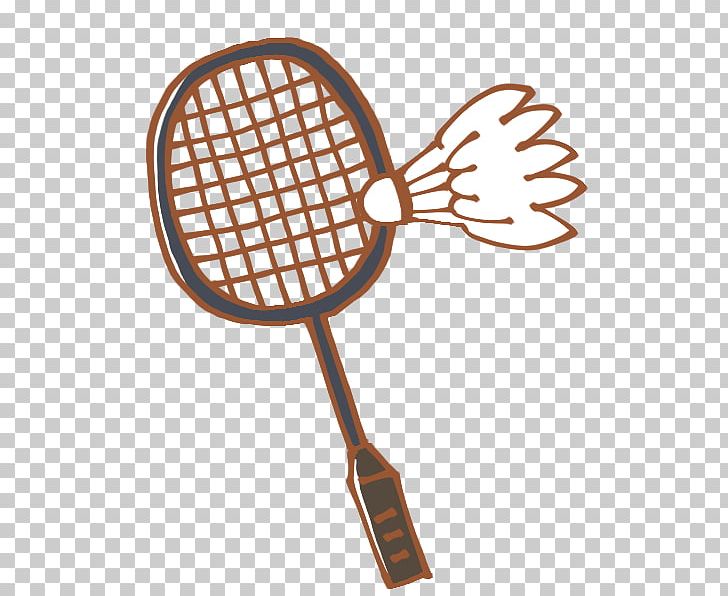 Racket Tennis Badminton Ball Sport PNG, Clipart, Auctions, Badminton, Ball, Ball Game, Baseball Free PNG Download