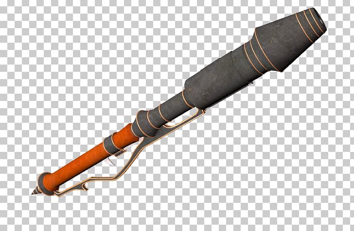 Ranged Weapon PNG, Clipart, Objects, Ranged Weapon, Scraper, Tool, Weapon Free PNG Download