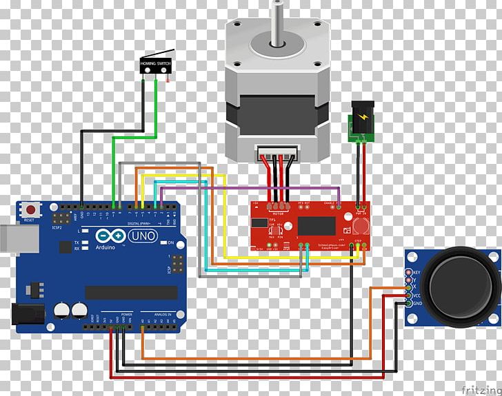 Seven-segment Display Arduino Shift Register Display Device Sensor PNG, Clipart, Analog Signal, Angle, Arduino, Circuit Component, Circuit Diagram Free PNG Download