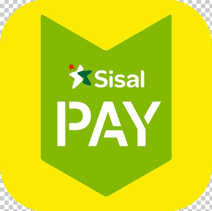 Sisal Textile Payment App Store PNG, Clipart, Advertising, Android, Apk, App Store, Aptoide Free PNG Download
