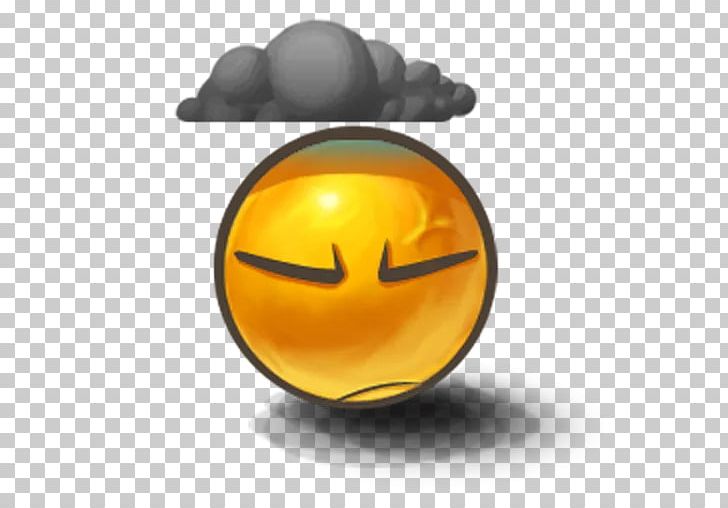 Smiley Emoticon Computer Icons PNG, Clipart, Computer Icons, Cut Copy And Paste, Dark, Download, Emoji Free PNG Download