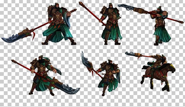 Smite Game Art PNG, Clipart, Action Figure, Action Toy Figures, Animal Figure, Art, Art Game Free PNG Download