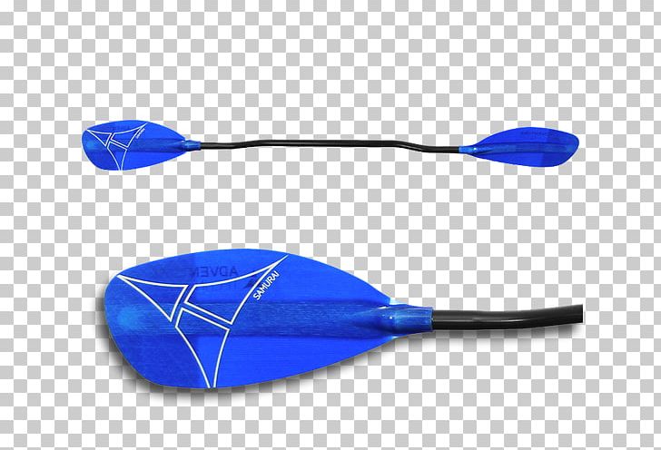 Sporting Goods PNG, Clipart, Adventure, Art, Bend, Blue, Electric Blue Free PNG Download