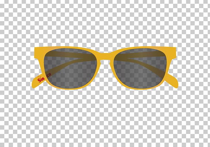 Sunglasses Eyewear Goggles PNG, Clipart, Brown, Emojis, Eyewear, Glasses, Goggles Free PNG Download