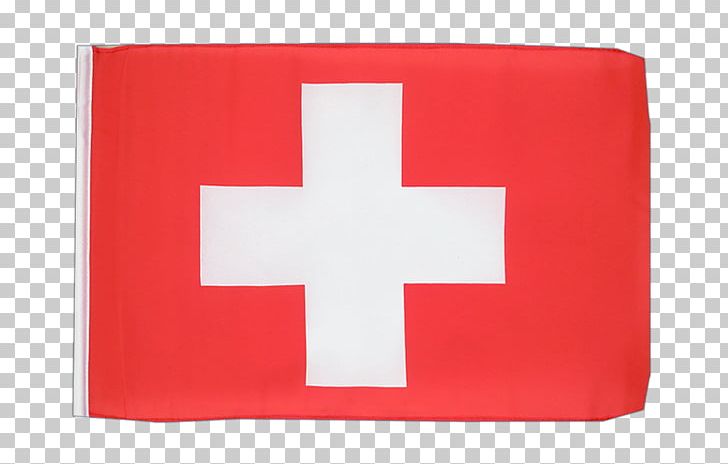 Switzerland Flag Drawing Painting Contemporary Art PNG, Clipart, Artist, Contemporary Art, David Shrigley, Drawing, Fahne Free PNG Download