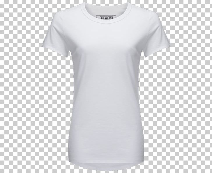 T-shirt Sleeve Neck PNG, Clipart, Active Shirt, Clothing, Glare Material Highlights, Neck, Shirt Free PNG Download