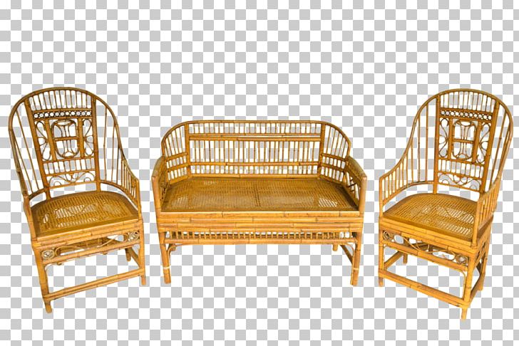 Table Chair Furniture Wicker Couch PNG, Clipart, Bamboo, Cane, Chair, Chinoiserie, Couch Free PNG Download
