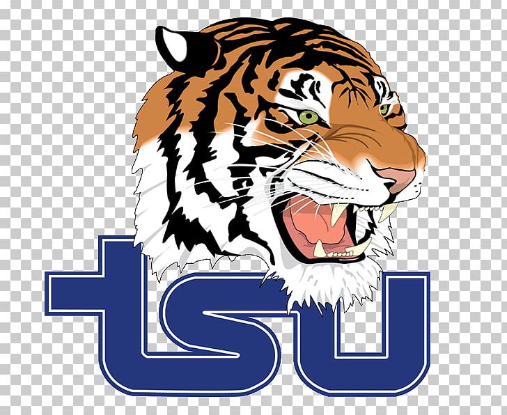 Tennessee State University Tennessee State Tigers Men's Basketball Tennessee State Tigers Football Tennessee Titans Head Coach PNG, Clipart,  Free PNG Download