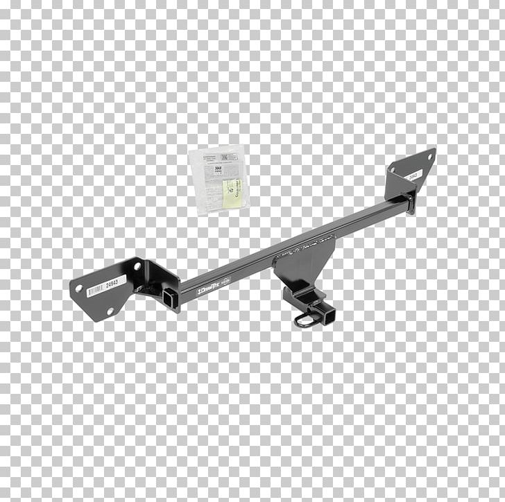 Tow Hitch Car Drawbar Towing Trailer PNG, Clipart, 2018 Chevrolet Cruze, Angle, Automotive Exterior, Auto Part, Car Free PNG Download