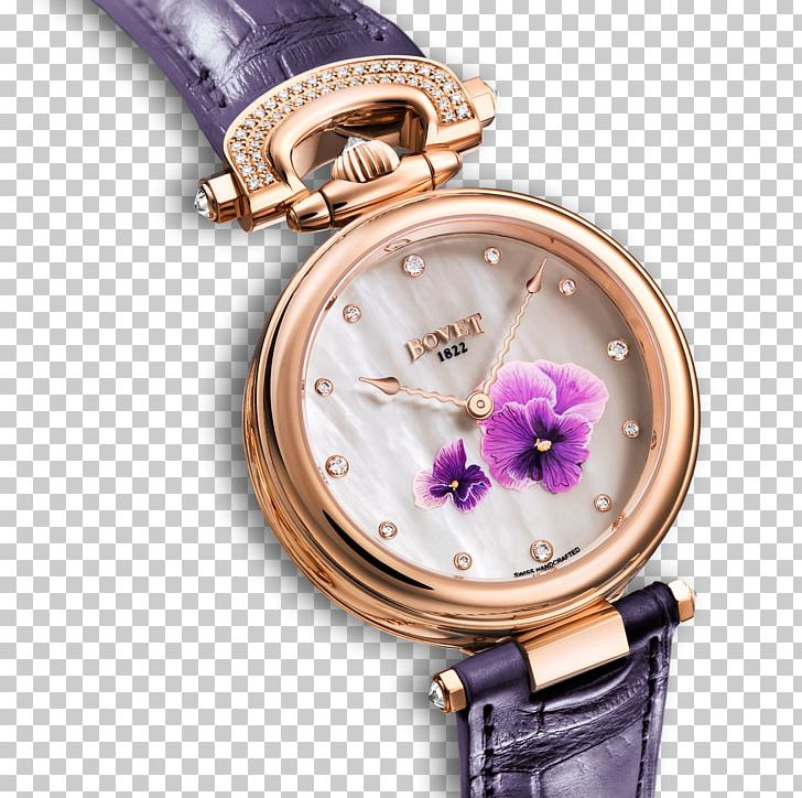 Watch Strap Watch Strap Lilac Purple PNG, Clipart, Accessories, Brand, Clothing Accessories, Lavender, Lilac Free PNG Download