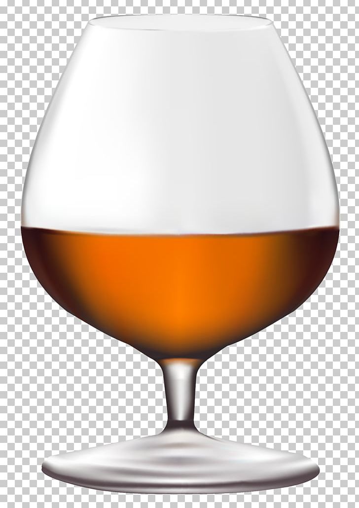 Whiskey Brandy Wine Cocktail Distilled Beverage PNG, Clipart, Alcoholic Drink, Barware, Beer Glass, Brandy, Caramel Color Free PNG Download