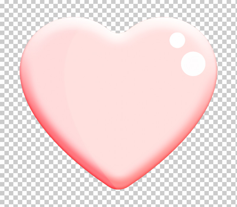 Lover Icon Gaming Icon PNG, Clipart, Computer, Gaming Icon, Heart, Lover Icon, M Free PNG Download