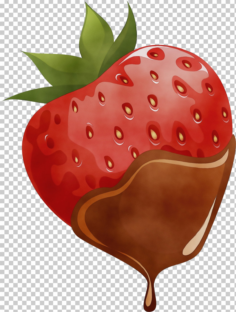 Strawberry PNG, Clipart, Accessory Fruit, Anthurium, Berry, Food, Fruit Free PNG Download