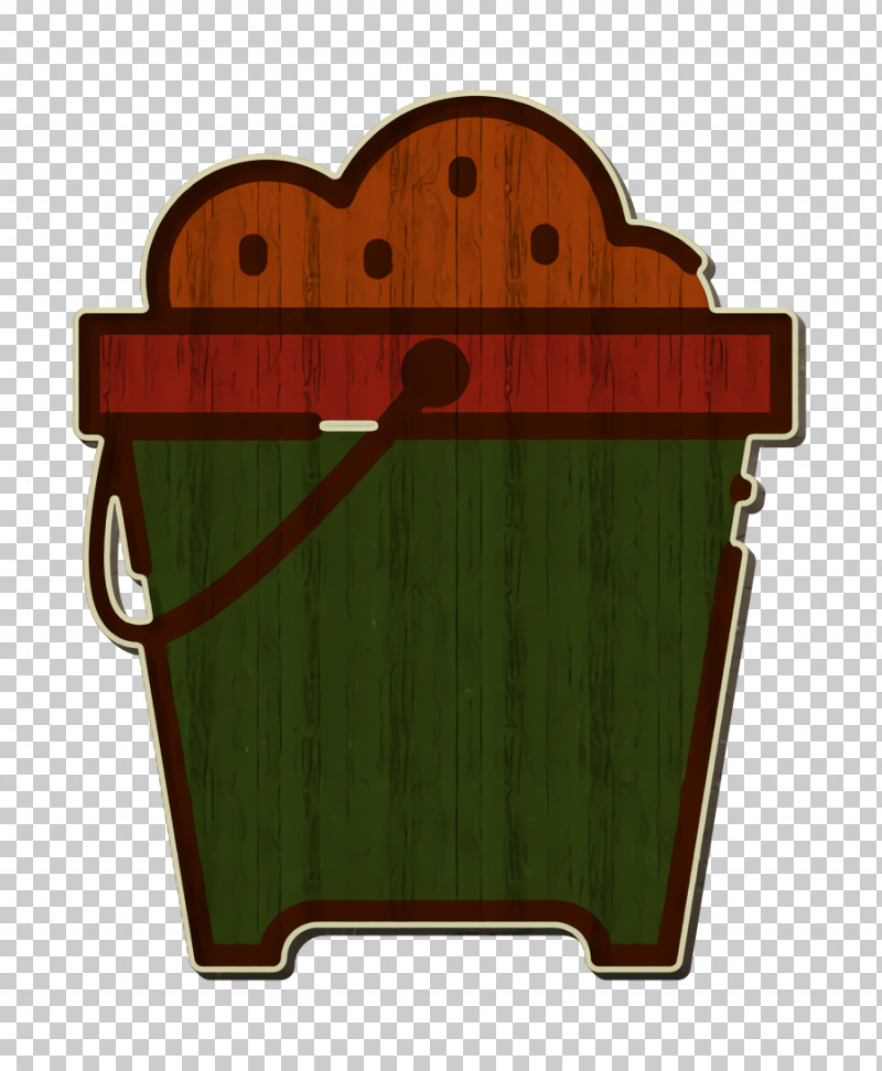 Summer Icon Sand Bucket Icon PNG, Clipart, Maroon, Sand Bucket Icon, Summer Icon Free PNG Download