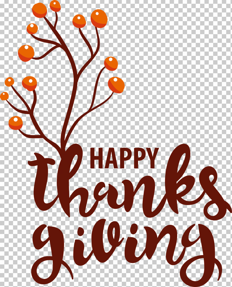 Thanksgiving Autumn PNG, Clipart, Autumn, Floral Design, Happiness, Logo, Meter Free PNG Download