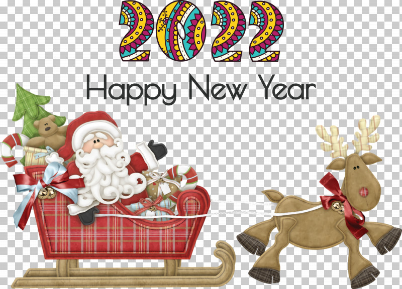 2022 Happy New Year 2022 New Year 2022 PNG, Clipart, Christmas Day, Christmas Decoration, Christmas Gift, Christmas Market, Christmas Tree Free PNG Download
