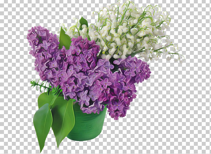 Artificial Flower PNG, Clipart, Annual Plant, Artificial Flower, Cut Flowers, Eastern Front, Flower Free PNG Download