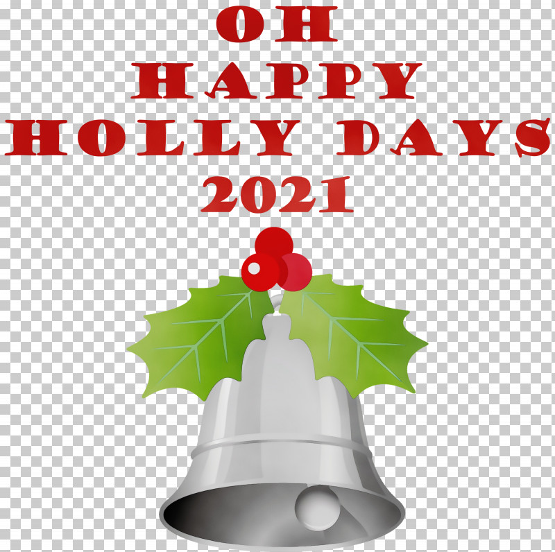 Christmas Day PNG, Clipart, Bell, Christmas, Christmas Day, Event, Greetings Free PNG Download