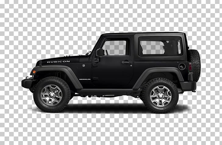 2016 Jeep Wrangler Chrysler 2018 Jeep Wrangler JK Rubicon Dodge PNG, Clipart, 2016 Jeep Wrangler, 2017 Jeep Wrangler, 2018 Jeep Wrangler, Car, Dodge Free PNG Download