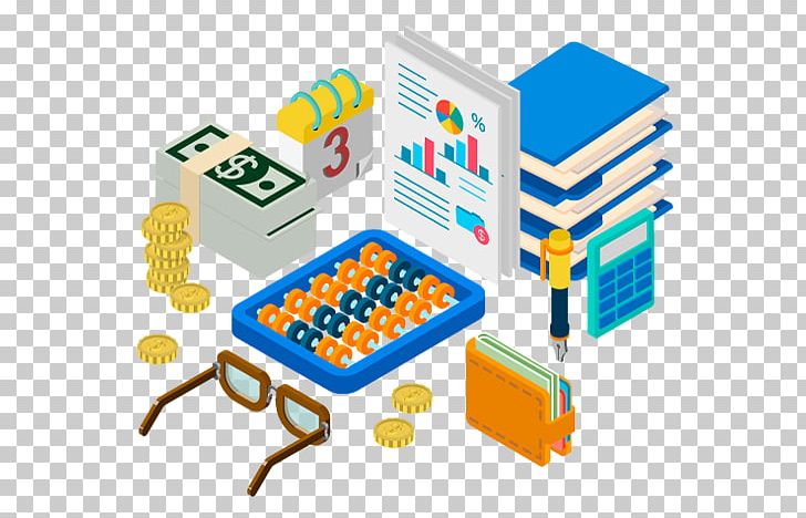 Accounting Payroll Accountant Tax Computer Software PNG, Clipart, 1centerprise, Acc, Bookkeeping, Information Technology, Material Free PNG Download
