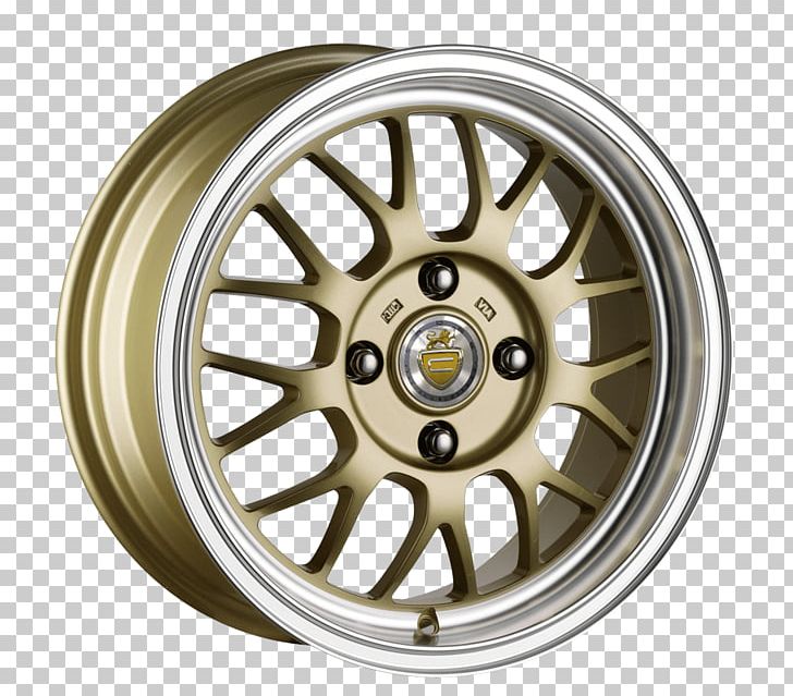 Alloy Wheel Car Spoke Rim Tire PNG, Clipart, Alloy, Alloy Wheel, Automotive Tire, Automotive Wheel System, Auto Part Free PNG Download